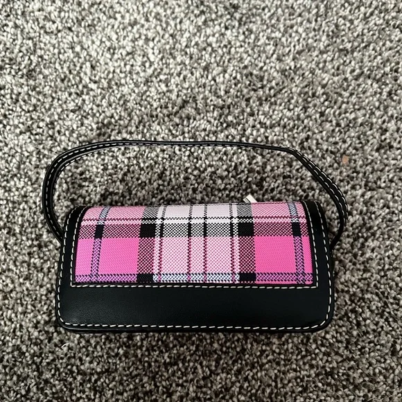 Phone purse - Picture 2 of 5